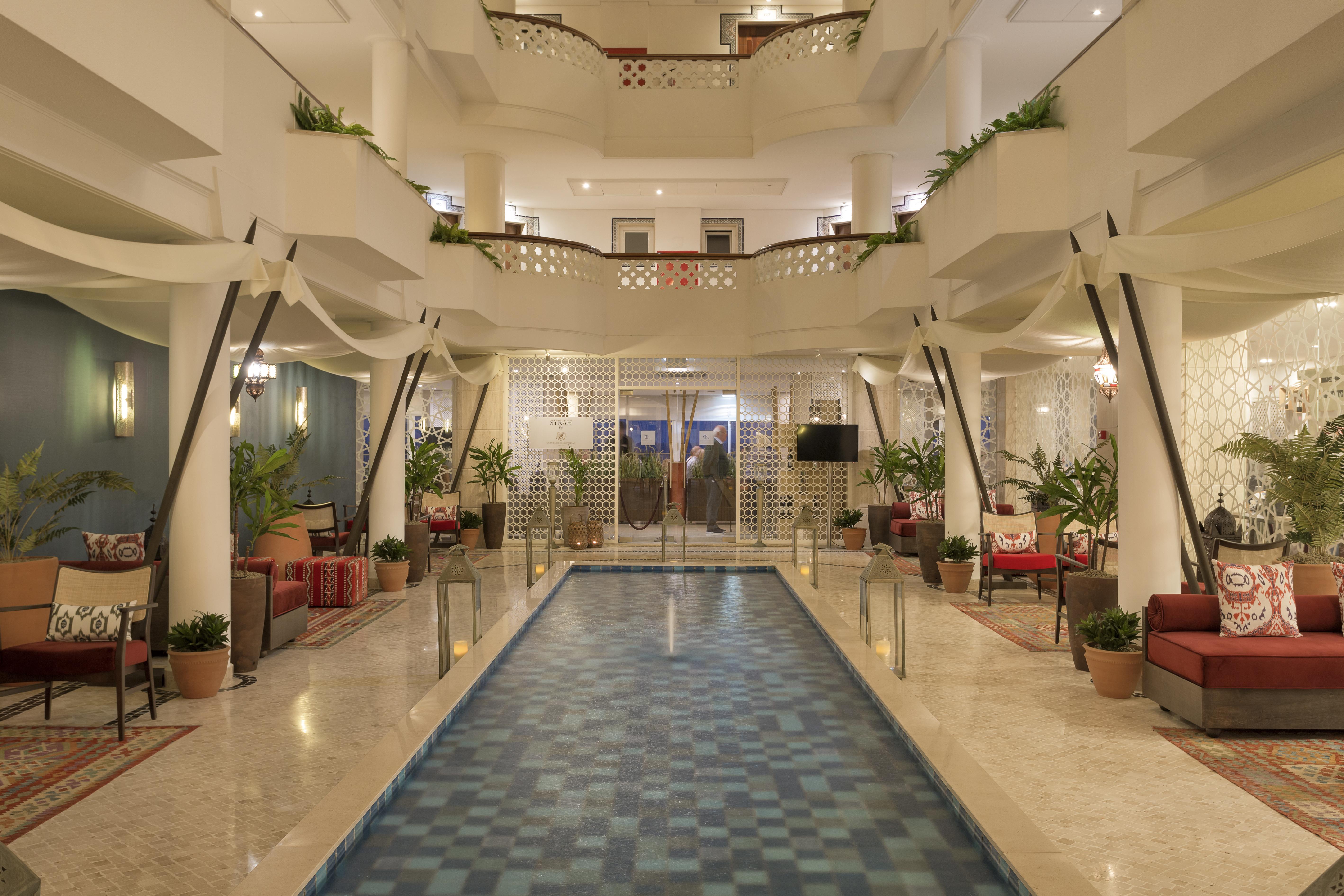 Ap Oriental Beach - Adults Friendly ポルティマン エクステリア 写真